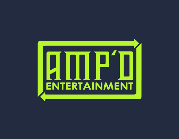 How AMP’D Entertainment successfully implemented RFID