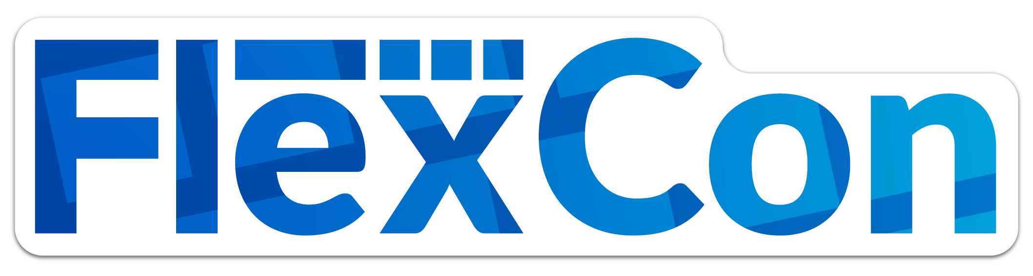 FlexCon-Logo