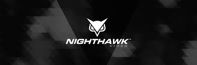 nighthawk-logo